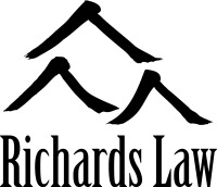 The richards law firm, l.l.c.