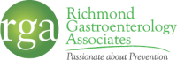 Richmond gastroenterology associates