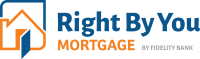 Right by you mortgage