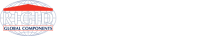 Rigid global components