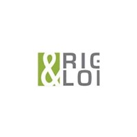 Rigrodsky & long, p.a.