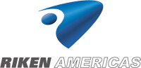 Riken americas corporation