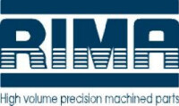 Rima manufacturing company inc.