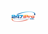 Ipro, inc.