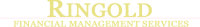 Ringold financial management services inc