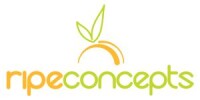 Ripeconcepts, inc.