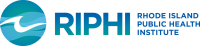 The rhode island public health institute