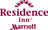Residence inn by marriott - pleasanton ca