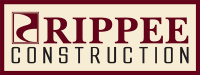 Rippee construction, inc.