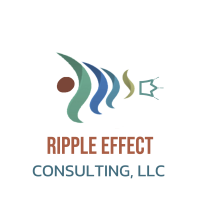 Ripple effect consulting llc