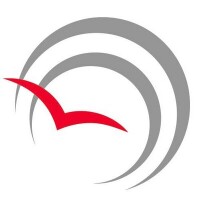 Ripplemakers, inc
