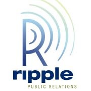 Ripple public relations