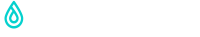 Rippleworx