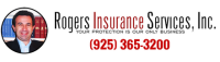 Rogers insurance services, inc.