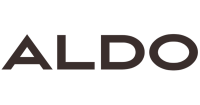 Retail systems (accessorize nord italia, aldo shoes italia)