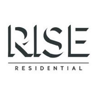 Rise residential
