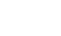 Rise church