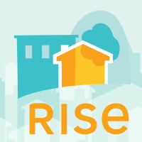 Rise communities, llc