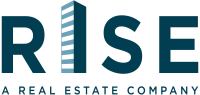 Rise development