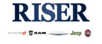 Riser auto
