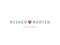 Rishermartin fine homes