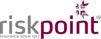 Riskpoint