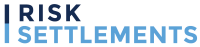 Risk settlements