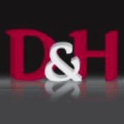 D&h alternative risk solutions, inc.
