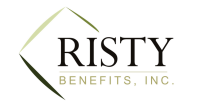 Risty benefits, inc.
