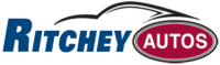 Ritchey auto sales