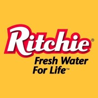 Ritchie industries