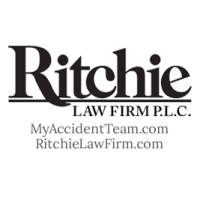 Ritchie law
