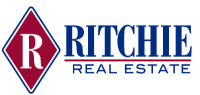 Ritchie real estate
