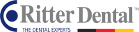 Ritter dental usa