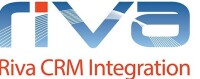 Riva crm integration