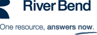 River bend business products