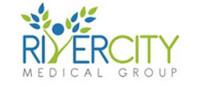 River city clinic