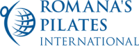 Romana's pilates