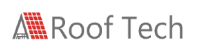 Roof tech, inc.