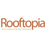 Rooftopia