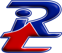 Roof top innovations, llc