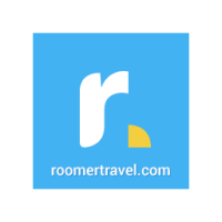 Roomer travel