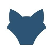 Roompact