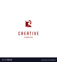 Rooster creatives