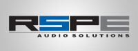 Rspe audio solutions
