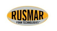 Rusmar incorporated
