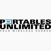 Portables Unlimited