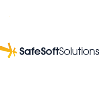 Safesoft solutions