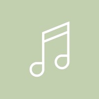 Sage music