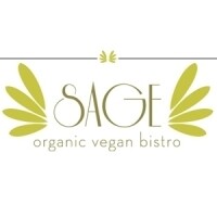 Sage vegan bistro